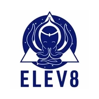 Elev8 NFT