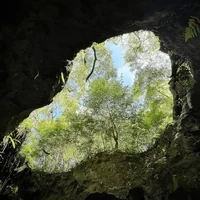 gotoplanb's SINKHOLES