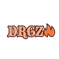 DRGZ NFT
