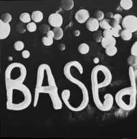 based art v5