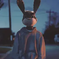 angelbaby - the desert is a lonely place to love