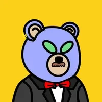 Base Bear