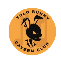 YOLO Bunny