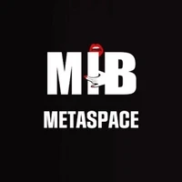 MIB19 Queen Genesis