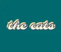 The Cats