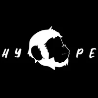 HYPE