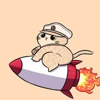 Catszy