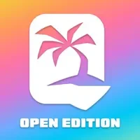 zoan's Open Editions (Polygon)