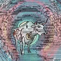 Forever Bullish
