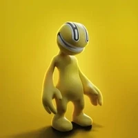 LikoVerse Keys