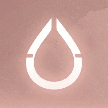 Oasis Awakening Genesis