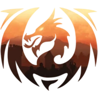 Forgotten Pet