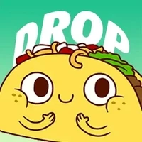 Taco Tribe Drops