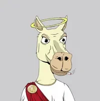 Bored Donkey Club