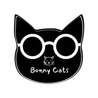 Bonny Cats
