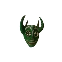 Zora Posts