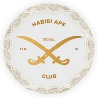 Habibi Ape Club
