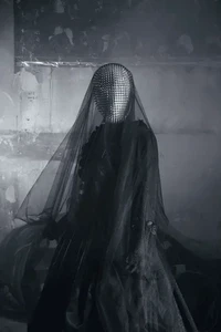 TheReveal