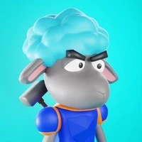 PartySheepClubLAND