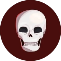 GratefulDead