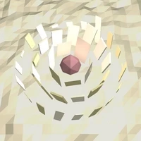 Art Blocks