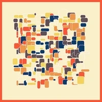 Art Blocks