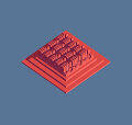 Art Blocks