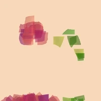 Art Blocks