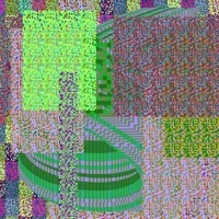 Art Blocks