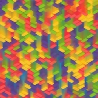 Art Blocks