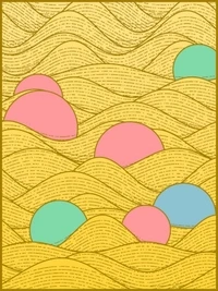 Art Blocks