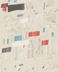 Art Blocks