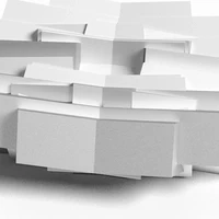 Art Blocks