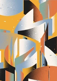 Art Blocks