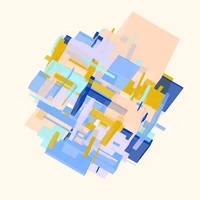 Art Blocks