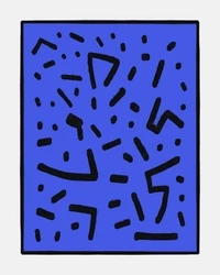 Art Blocks