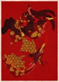 Memories of Qilin #447
