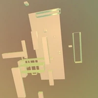 Art Blocks