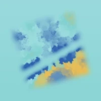 Art Blocks