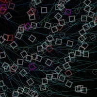 Art Blocks