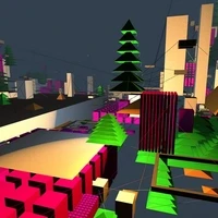 Art Blocks