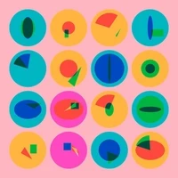 Art Blocks
