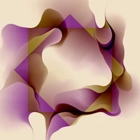 Art Blocks
