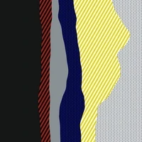 Art Blocks