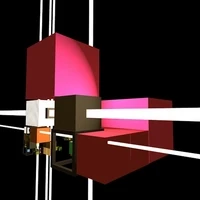 Art Blocks