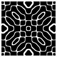 Art Blocks