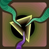 Art Blocks