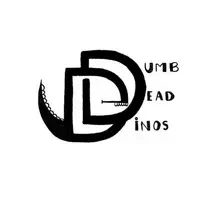 Dumb&DeadDinos (D&DD)
