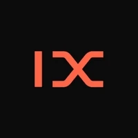 Planet IX - Assets