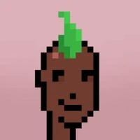 Punks Unchained